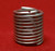 H9039 Metric Helical Thread Repair Inserts 20 x 2.5 x 30mm, Qty: 9