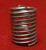 H9039 Metric Helical Thread Repair Inserts 20 x 2.5 x 30mm, Qty: 9