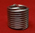 H9039 Metric Helical Thread Repair Inserts 20 x 2.5 x 30mm, Qty: 9