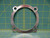 TIMKEN K21407 Taper Roller Bearing Shim - K2 Series, 89.7 mm Bore Diameter