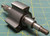 U.S. Army Magneto Rotor Engine Electrical System Component P/N 8344791