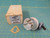 Pierce 41592 Fuel Pump   OEM    NOS    1981-1988 GMC Chevy Truck & Van