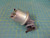 Pierce 41592 Fuel Pump   OEM    NOS    1981-1988 GMC Chevy Truck & Van