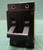 Used Airpax Circuit Breaker 2-Pole 20 Amps