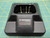 Motorola HTN9042A IntelliCharge Charging Cradle 120V For Two-Way Radios