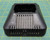 Motorola HTN9042A IntelliCharge Charging Cradle 120V For Two-Way Radios