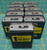 Lot of 11 BP-202h Batteries For HTX-202/404 Two-Way Radios