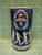 Suntory Beer Blue Golf Pull Tab Can Suntory Limited Osaka, Tokyo