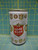 Lone Star Beer Pull Tab Can Lone Star Brewing Co 12oz