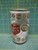 Lone Star Beer Pull Tab Can Lone Star Brewing Co 12oz