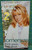 Suzanne Somers Think Great, Lose Weight Part 2 Improve Your Self Image VHS Tape