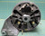 Bosch Truck Alternator 65/120A P/N: 0120689545 NSN: 6115014359015