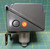 United Electric Controls J302D Pressure Controller/ Pressure Switch 8208 S137