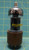 USN 5933WA (807W) SYLVANIA Vacuum Tube 5933-WA