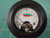 A&M Instruments 265-492 Multiple Scale Meter    NSN 6625-01-220-6467 