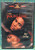 Jason's Lyric DVD (1994) Romantic Drama Movie, Allen Payne & Jada Pinkett 