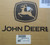 John Deere Gasket Engine In-Chassis Overhaul Kit RE527014 NSN: 5330-01-540-6684