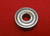 Cleco Dotco Front Plate Ball Bearing 1010770