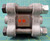 Gould Pressure Transmitter PDT30148 w/Explosion Proof Outlet Body and Cover