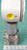 Gould Pressure Transmitter PDT30148 w/Explosion Proof Outlet Body and Cover