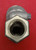 NIBCO Check Valve 1/2" x 1/2" Female Threads 600 WOG 300 SWP 
