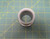 1-1/4" Carlon PVC End Bell Conduit Fitting E997G PVC1
