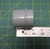 1-1/4" Carlon PVC End Bell Conduit Fitting E997G PVC1