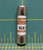 Littelfuse Fast-Acting KLK 3 600 VAC, W130408C, NSN 5920-01-511-6434