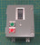 Allen Bradley 509-AJD-1 Starter Enclosure w/ Start / Stop Push-Buttons 509-AOD 