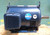 Century E-PLUS 3 E451M2 Motor 3-Phase 15HP 230/460V 1770 RPM Shaft: 4" x 1 5/8" 