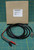 Avex Electronics Corp. Test Lead  6625-00-901-1432