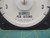 General Electric DB-18SYU Tachometer Voltmeter - Measures Degrees Per Second 