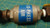 Pneu-Trol CP.30B Brass Check Valve Assembly w/ Flash Arrestor, 1/2 Valve, T-Fit 