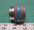 Electrical Connector Receptacle P/N D38999/47FJ61PN NSN 5935-01-282-5521