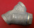 Mueller Bronze .75-351M01 3/4" Female NPT Y-Strainer Valve 160 SWP