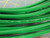 35 Foot Length of Encore SuperSlick Elite Copper Wire  19-Strand  Type T90  800V