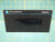 Allen Bradley 2706-D21J2 2 Line Dataliner Operator Interface DL5 Message Display