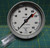 4.5" Ashcroft Pressure Gauge 0-160 PSI 6685-01-029-1144