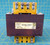 Square D 9070-K1000D1 Power Transformer - Parts Only