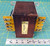 Square D 9070-K1000D1 Power Transformer - Parts Only