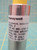Honeywell 060-C707-01-01 Fluid Pressure Transducer NSN 6695-01-464-0623