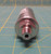 Honeywell 060-C707-01-01 Fluid Pressure Transducer NSN 6695-01-464-0623