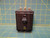 Square D QOB360 Circuit Breaker 60 Amps 3 Pole 120/240 Vac At 50/60 Hz