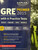 Kaplan GRE Premier 2015 with 6 Practice Tests, Includes DVD