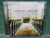 Casting Crowns – The Altar And The Door 2007 CD Beach Street 02341-0117-2