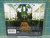 Casting Crowns – The Altar And The Door 2007 CD Beach Street 02341-0117-2