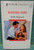 Wanted: Wife By Stella Bagwell, Silhouette Romance #1140, 1996 Paperback