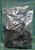 United Chemi-Con TNR-15G241K Metal Oxide Varistor, Bag of 100 Pieces