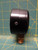 2" Marsh Pressure Gauge 2360302-2 0-100 PSI Bottom 1/4 NPT 6685-00-018-5718