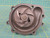 Arrow 7-1282 Water Pump - Remanufactured